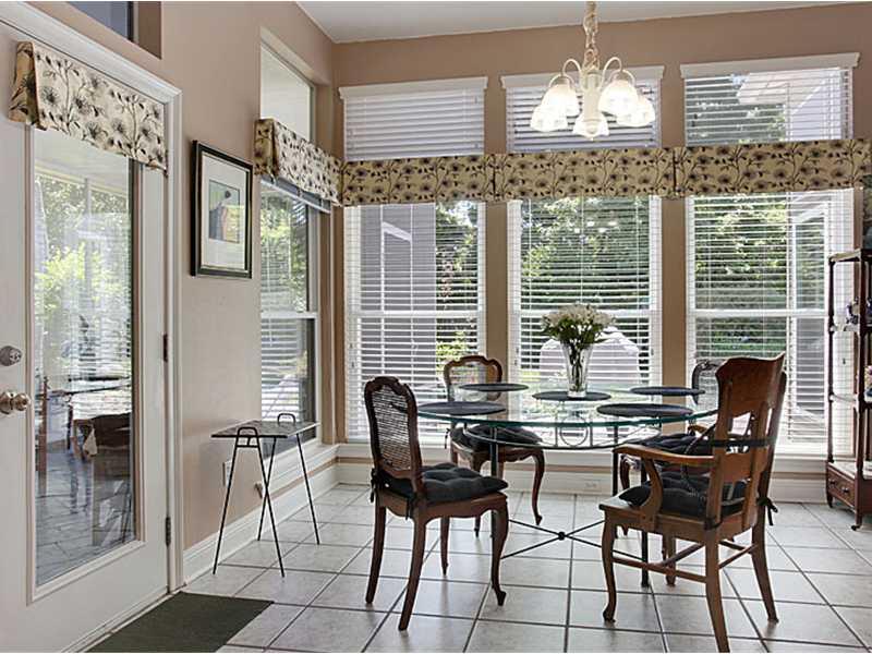 1156 Rue Chinon Mandeville, LA 70471 - Photo 6 of 25 Gallery Image 6