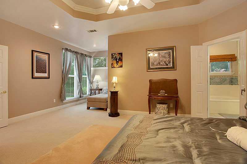 1156 Rue Chinon Mandeville, LA 70471 - Photo 8 of 25 Gallery Image 8