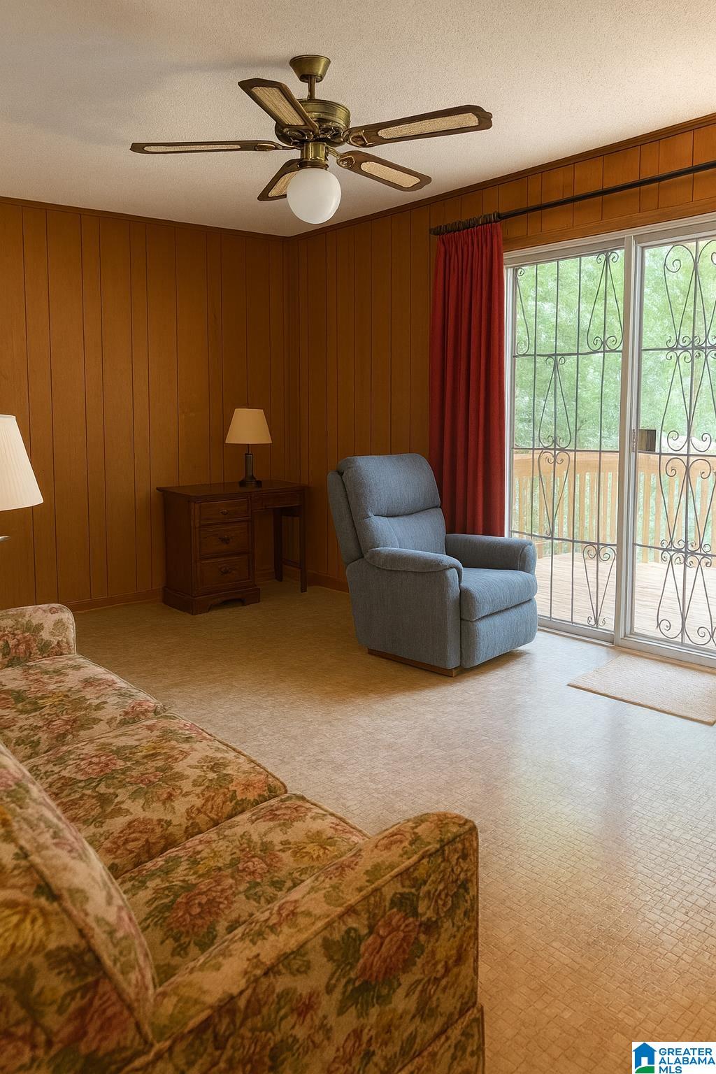 613 Tupelo Road Birmingham, AL 35215 - Photo 4 of 12