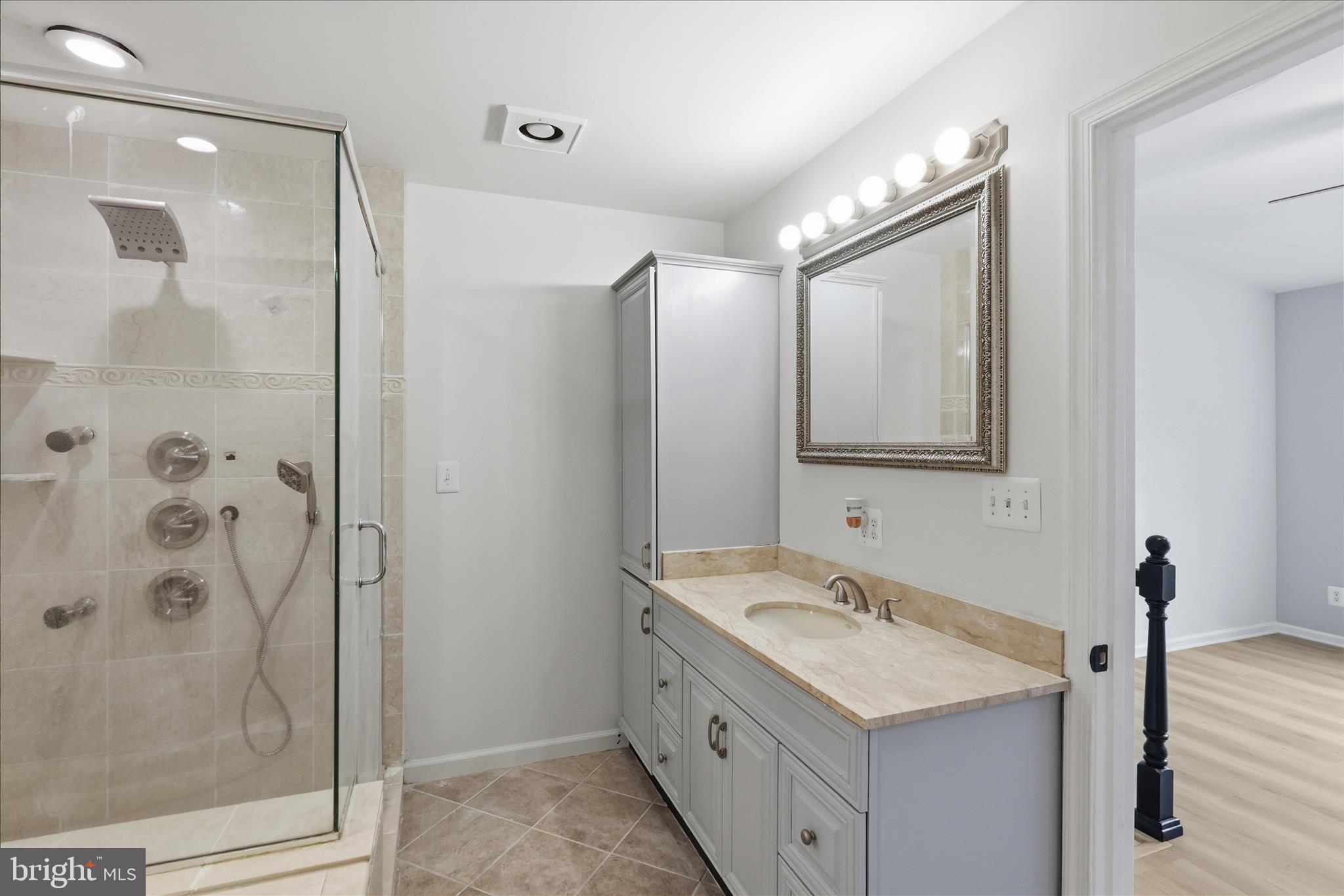 12821 Pinecrest Road Herndon, VA 20171 - Photo 28 of 42