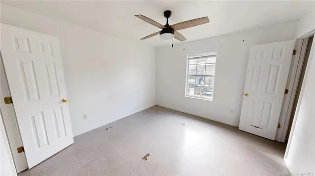 $124,500 | 308 Coffee Street, Dequincy, LA 70633