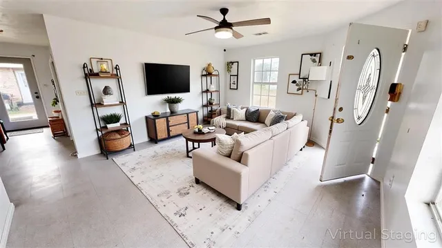 $124,500 | 308 Coffee Street, Dequincy, LA 70633