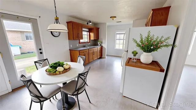 $124,500 | 308 Coffee Street, Dequincy, LA 70633