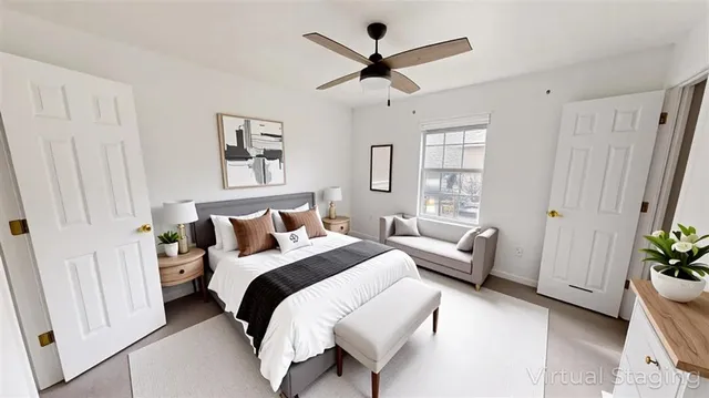 $124,500 | 308 Coffee Street, Dequincy, LA 70633