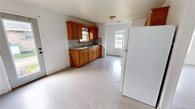 $124,500 | 308 Coffee Street, Dequincy, LA 70633