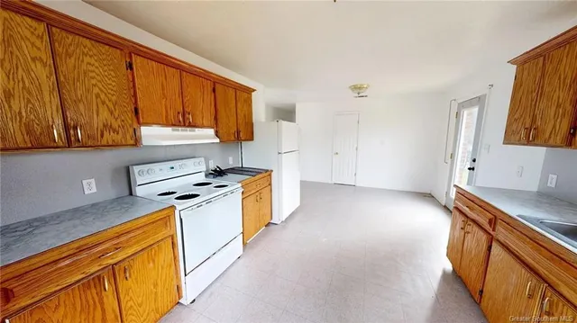 $124,500 | 308 Coffee Street, Dequincy, LA 70633