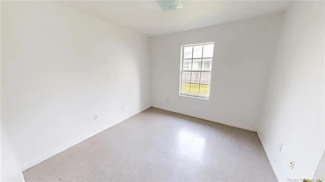 $124,500 | 308 Coffee Street, Dequincy, LA 70633