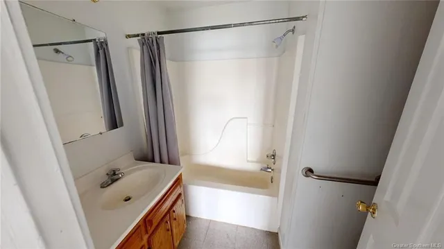 $124,500 | 308 Coffee Street, Dequincy, LA 70633