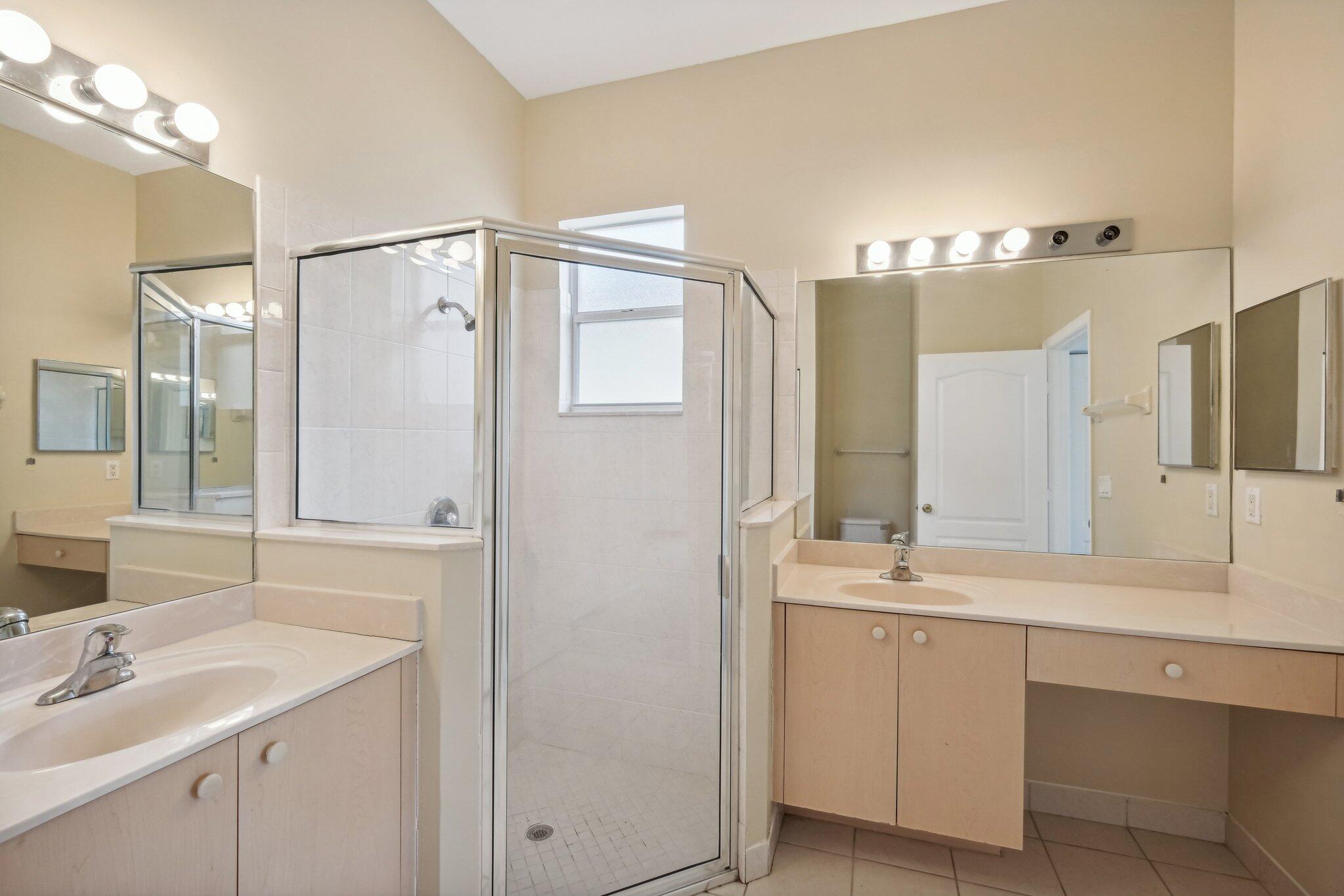 5540 Spanish River Road Fort Pierce, FL 34951 - Photo 17 of 36 Spanish River Rd-016