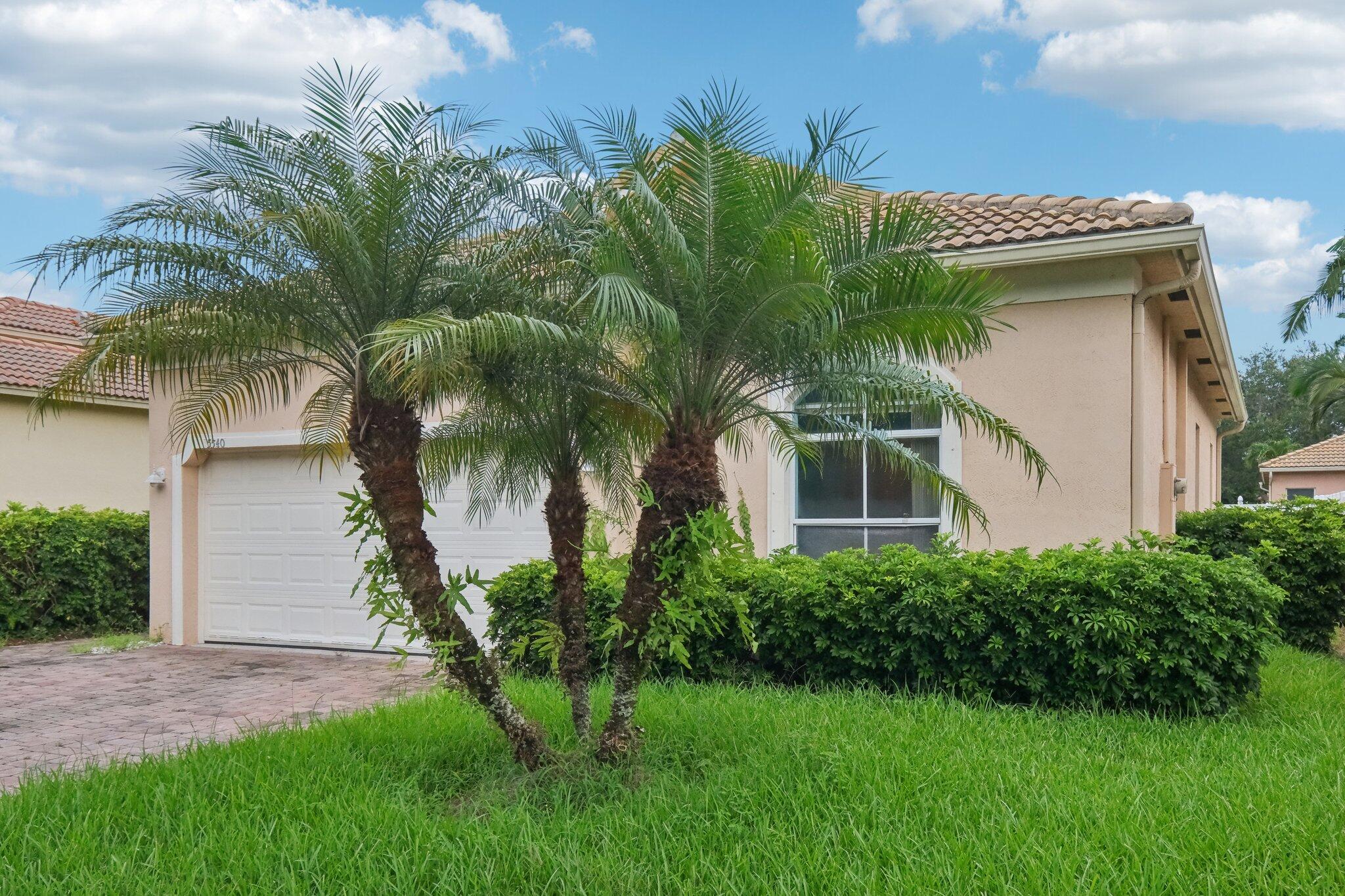 5540 Spanish River Road Fort Pierce, FL 34951 - Photo 2 of 36 Spanish River Rd-002