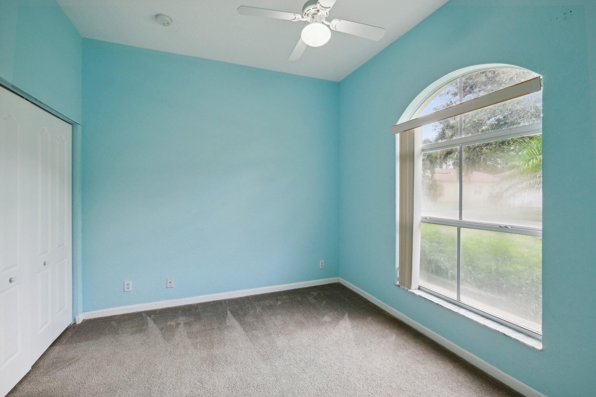 5540 Spanish River Road Fort Pierce, FL 34951 - Photo 21 of 36 Spanish River Rd-020