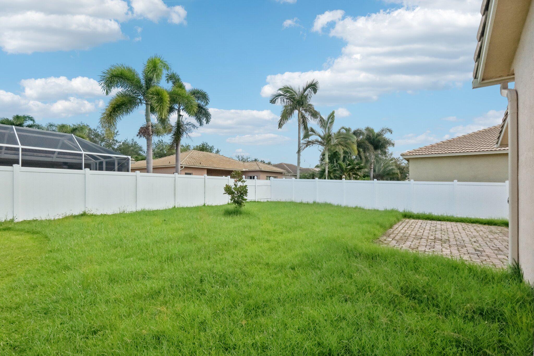 5540 Spanish River Road Fort Pierce, FL 34951 - Photo 27 of 36 Spanish River Rd-026