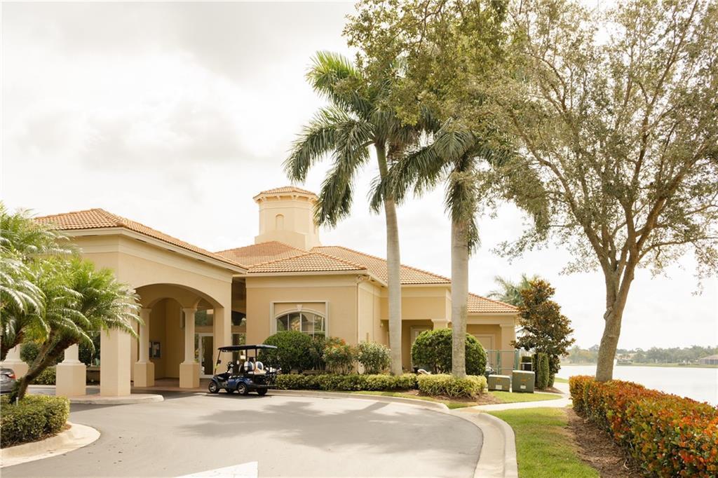 5540 Spanish River Road Fort Pierce, FL 34951 - Photo 30 of 36 spanish30