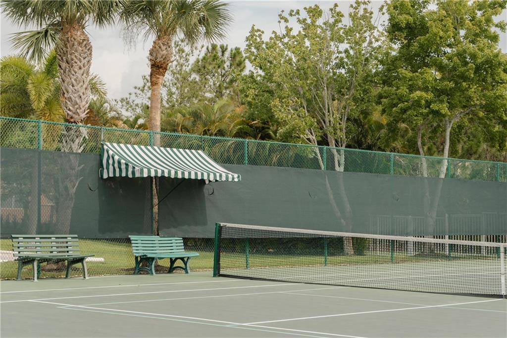 5540 Spanish River Road Fort Pierce, FL 34951 - Photo 34 of 36 spanish34