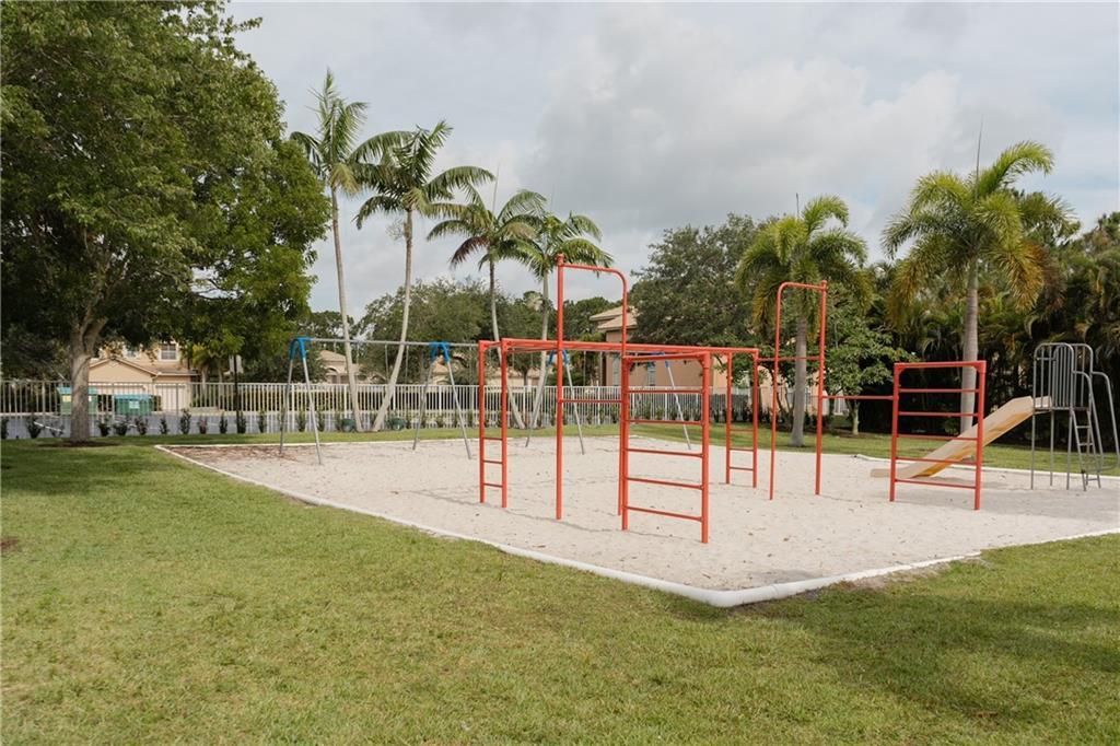 5540 Spanish River Road Fort Pierce, FL 34951 - Photo 36 of 36 spanish35