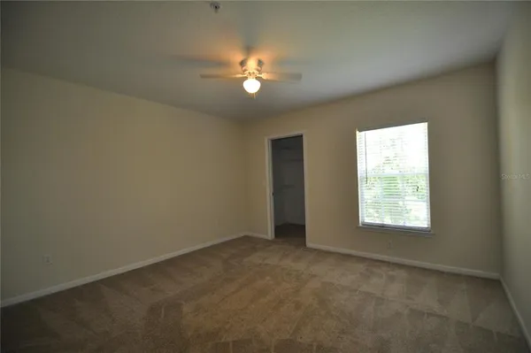 $192,000 | 737 Crest Pines Drive, Unit 634, Orlando, FL 32828