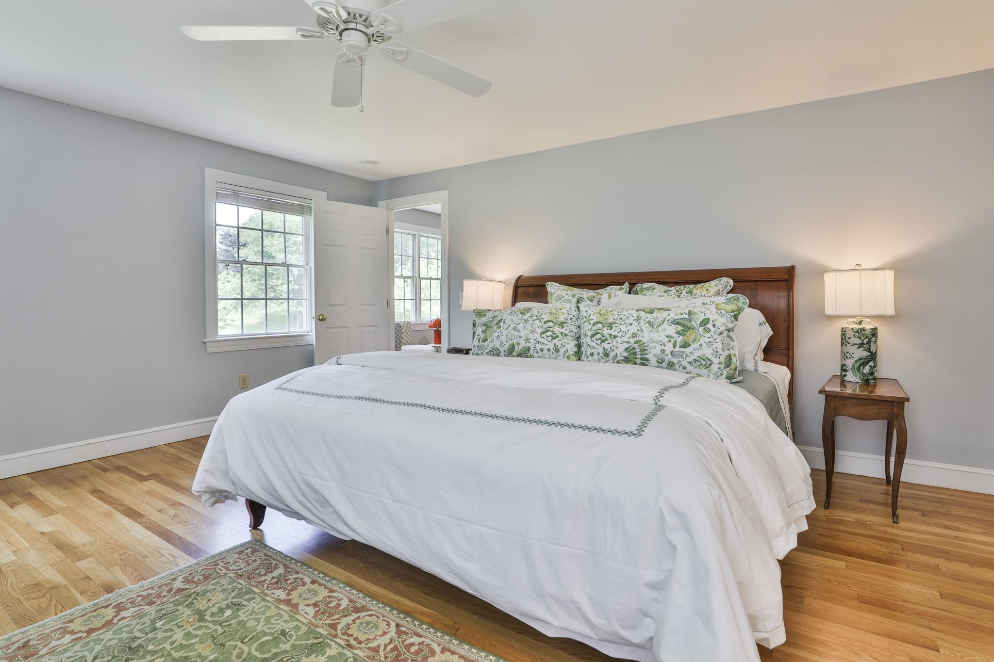 66 A Merrimack Street Amherst, NH 03031 - Photo 45 of 59