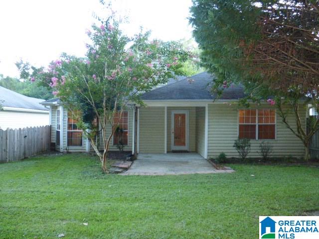 1016 Georgetown Lane Birmingham, AL 35217 - Photo 20 of 31