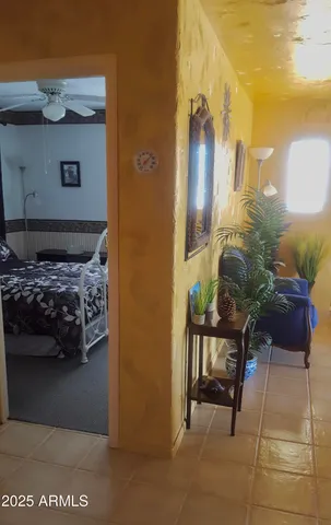 a kitchen with stainless steel appliances a sink and a window