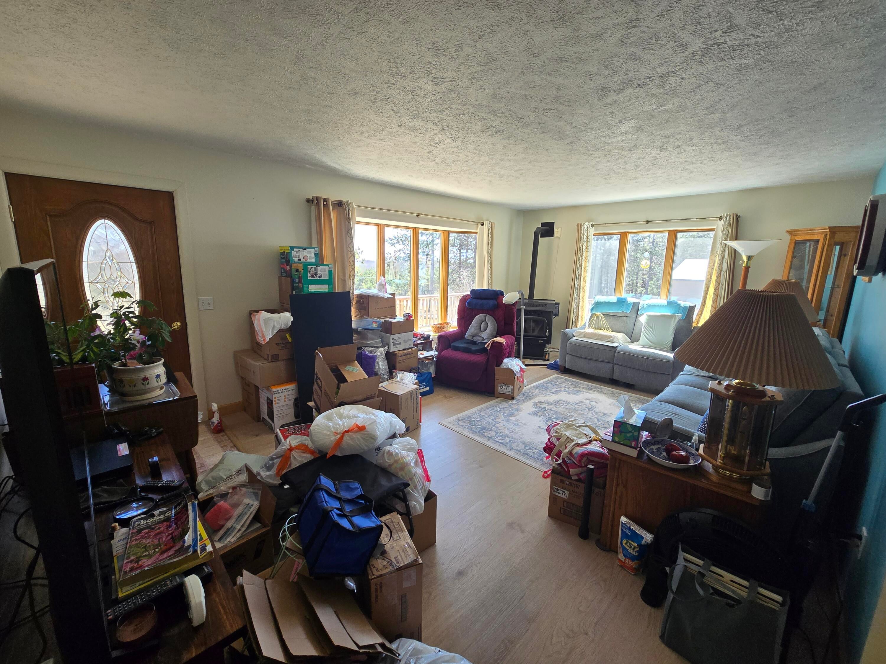 1905 North Mt Tom Road Mio, MI 48647 - Photo 26 of 128 Gallery Image 26