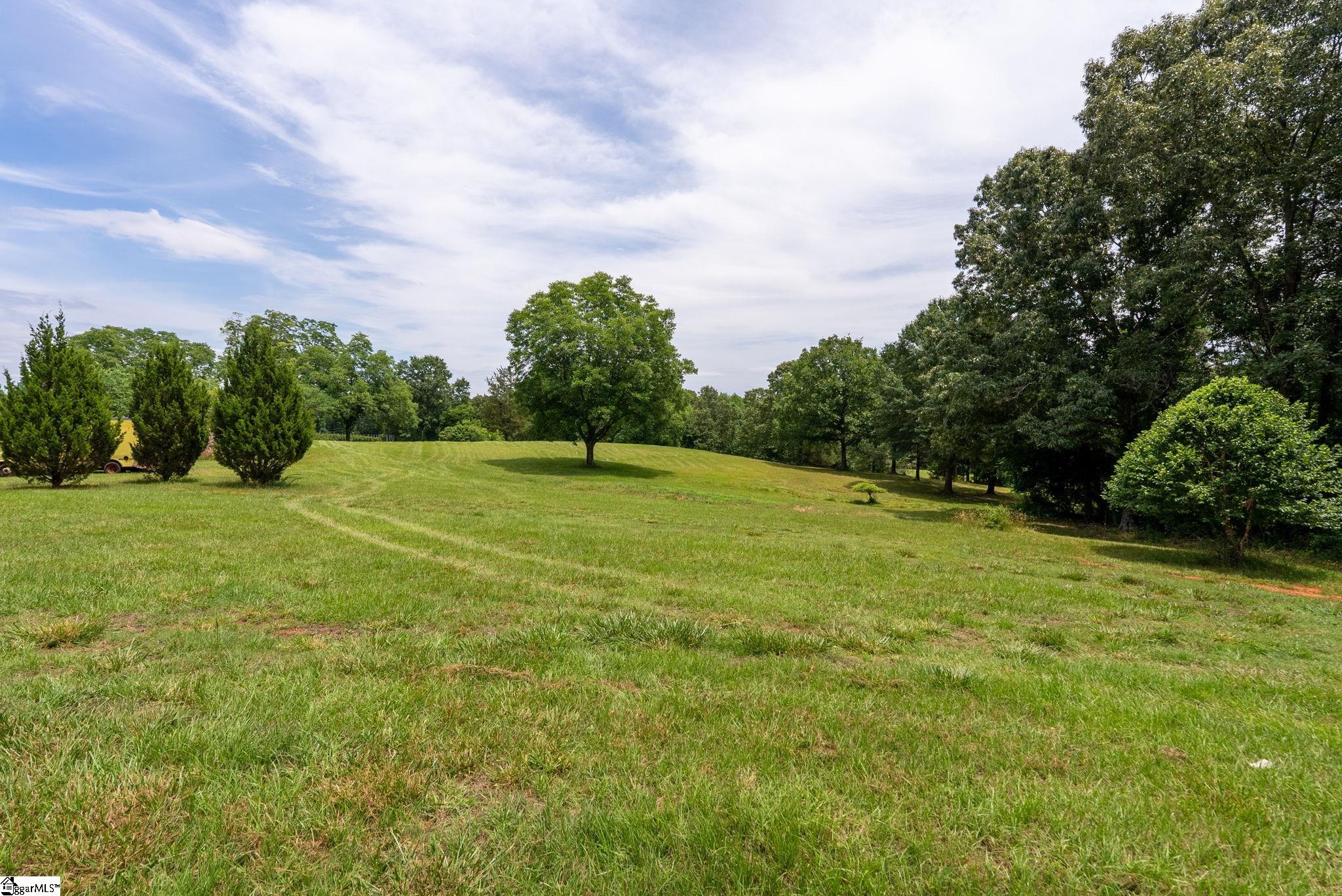 1350 Lee Cudd Road Rutherfordton, NC 28139 - Photo 32 of 34