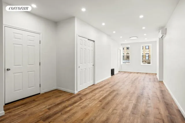 $2,300,000 | 408 Rogers Avenue | Prospect Lefferts Gardens