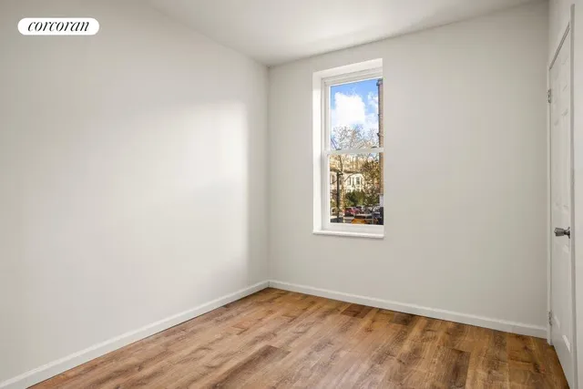 $2,300,000 | 408 Rogers Avenue | Prospect Lefferts Gardens
