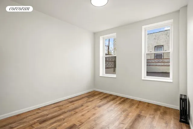 $2,300,000 | 408 Rogers Avenue | Prospect Lefferts Gardens