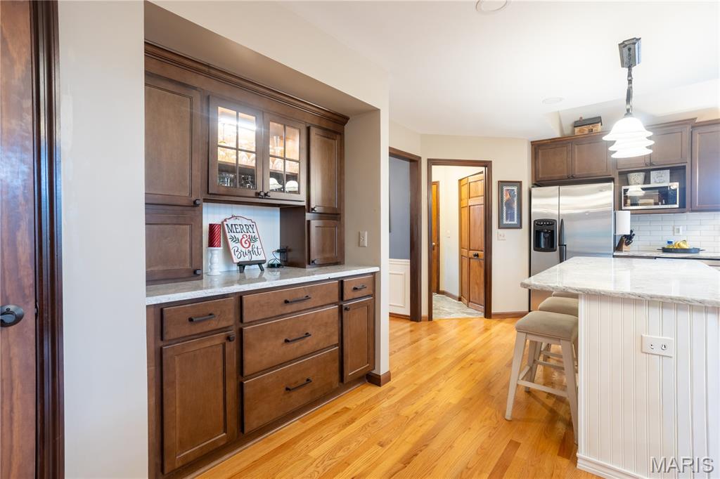 1602 Mauvering Court Manchester, MO 63021 - Photo 15 of 39