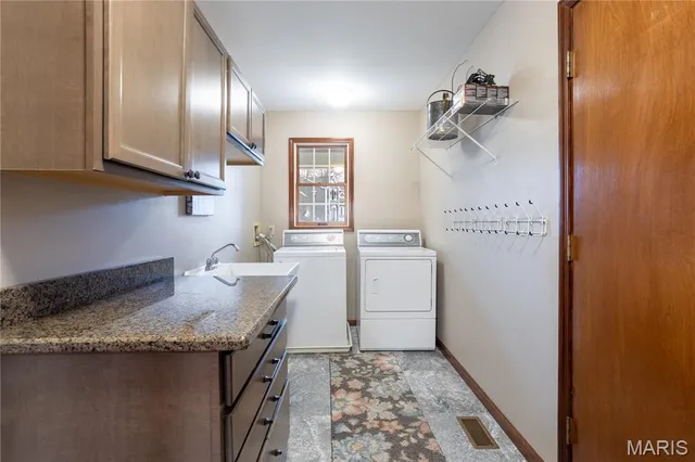 $689,000 | 1602 Mauvering Court, Manchester, MO 63021