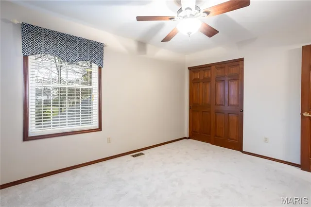 $689,000 | 1602 Mauvering Court, Manchester, MO 63021