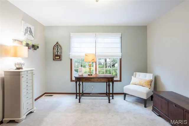 $689,000 | 1602 Mauvering Court, Manchester, MO 63021