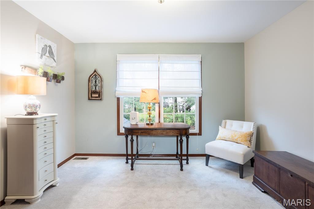 1602 Mauvering Court Manchester, MO 63021 - Photo 25 of 39