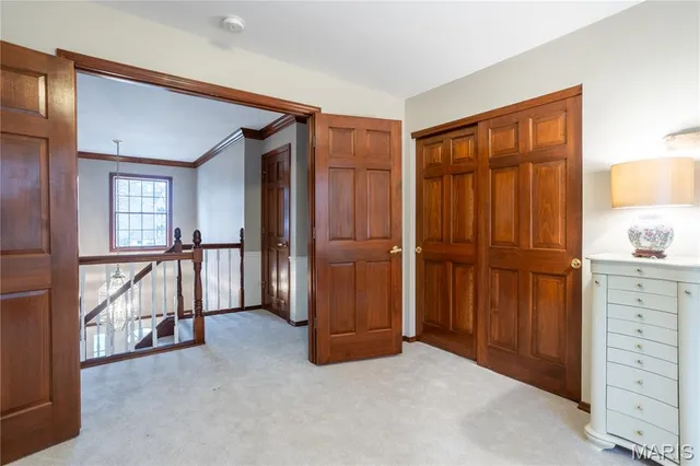 $689,000 | 1602 Mauvering Court, Manchester, MO 63021