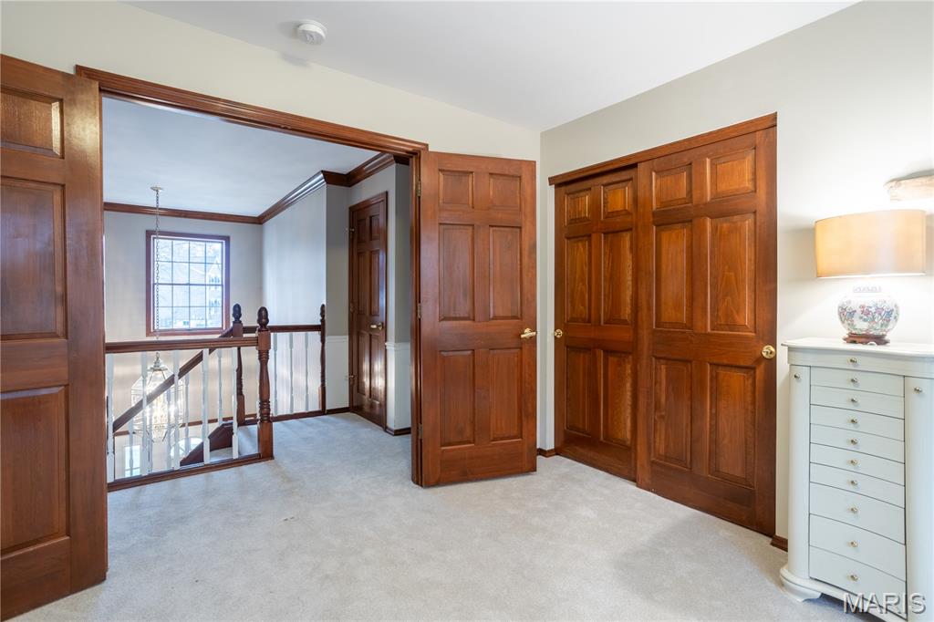 1602 Mauvering Court Manchester, MO 63021 - Photo 26 of 39