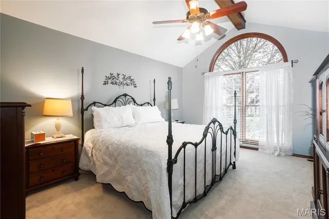 $689,000 | 1602 Mauvering Court, Manchester, MO 63021