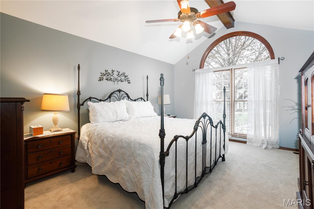 1602 Mauvering Court Manchester, MO 63021 - Photo 28 of 39