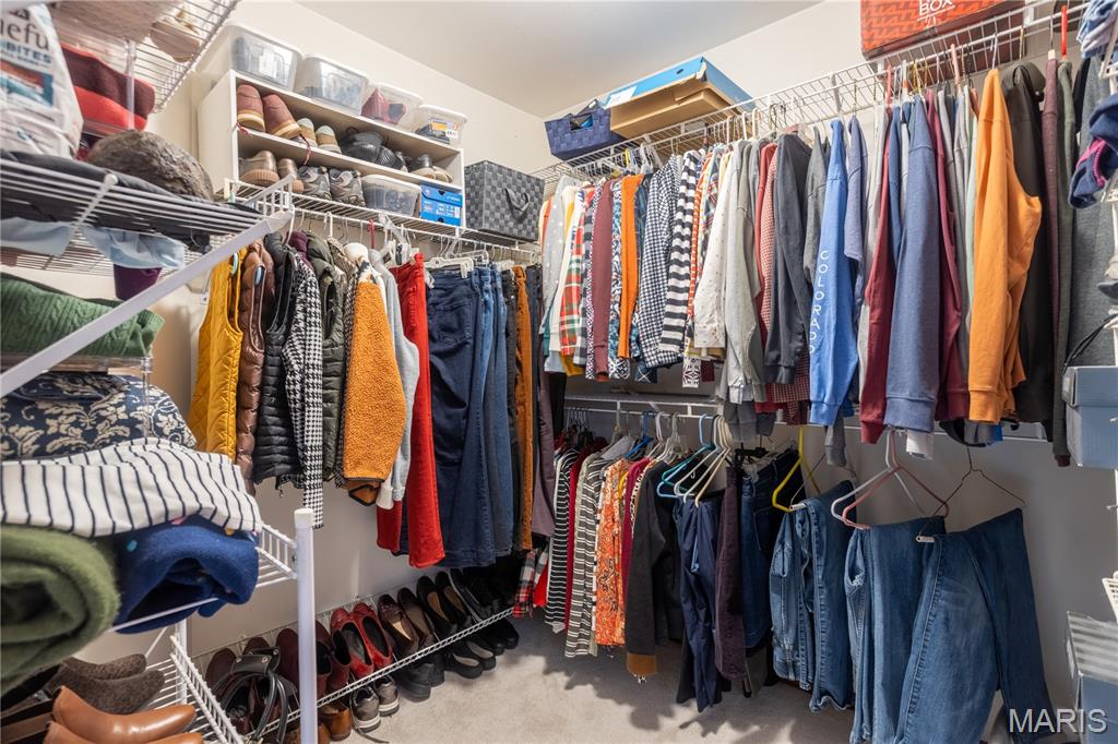 1602 Mauvering Court Manchester, MO 63021 - Photo 30 of 39