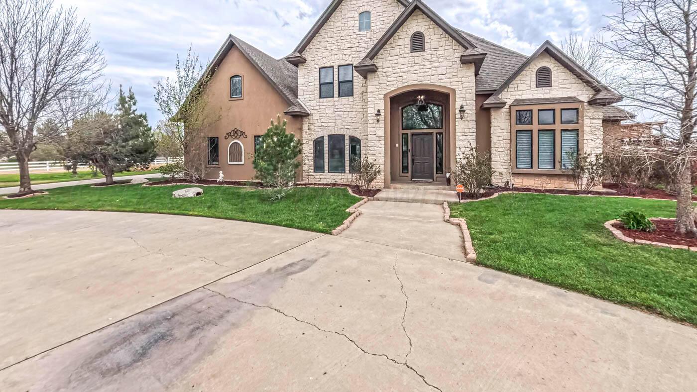 8901 Red Wing Road Amarillo, TX 79119 - Photo 1 of 45 img (4 of 51)