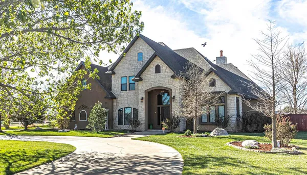 $840,000 | 8901 Red Wing Road, Amarillo, TX 79119