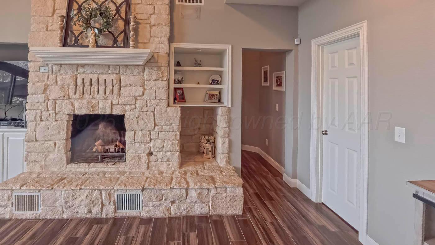 8901 Red Wing Road Amarillo, TX 79119 - Photo 11 of 45 img (28 of 51)