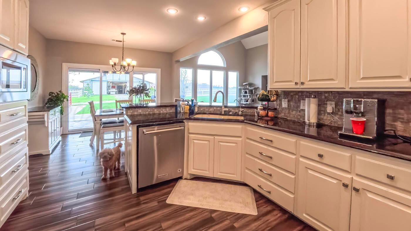 8901 Red Wing Road Amarillo, TX 79119 - Photo 13 of 45 img (35 of 51)