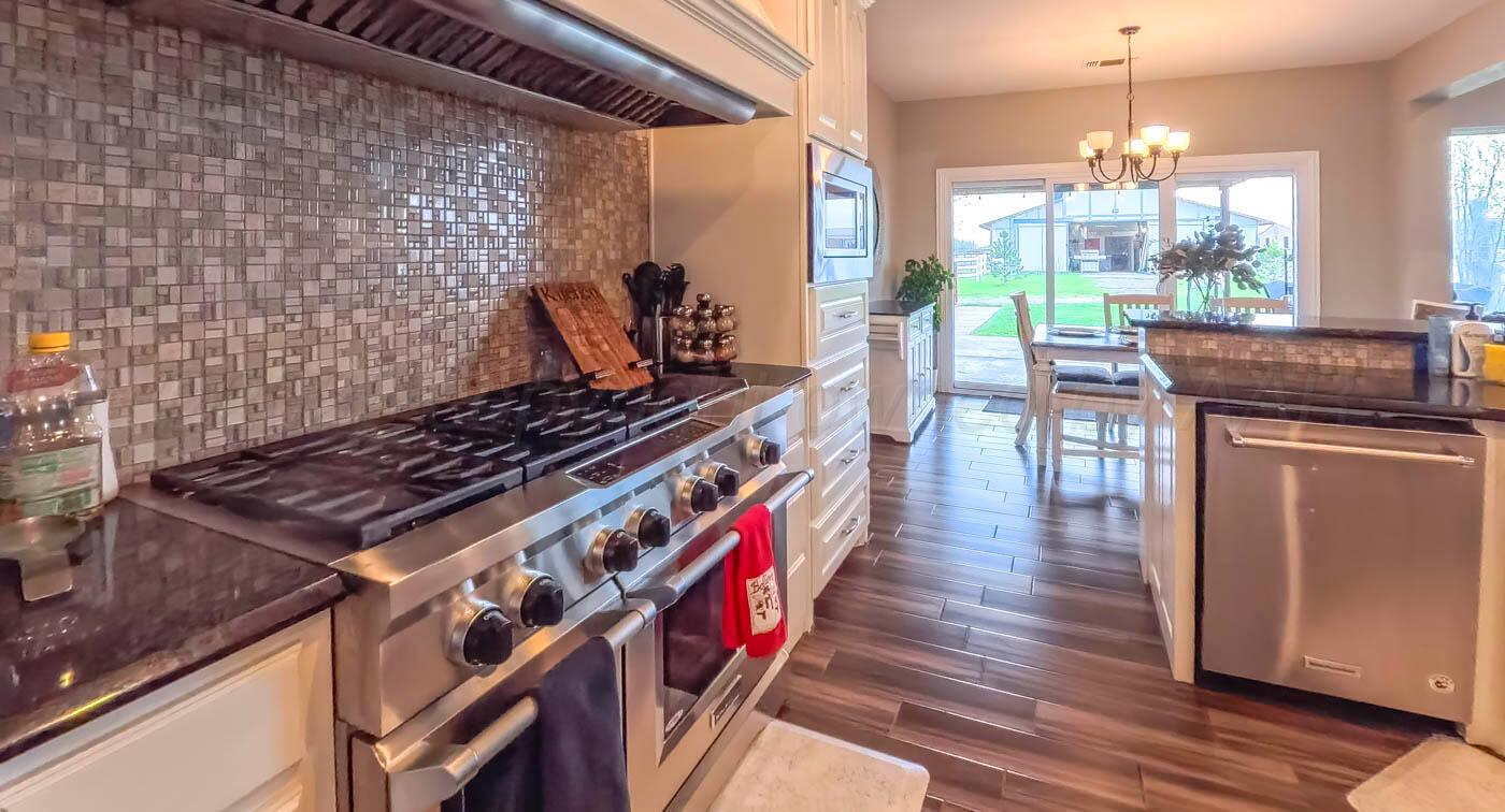 8901 Red Wing Road Amarillo, TX 79119 - Photo 14 of 45 img (36 of 51)