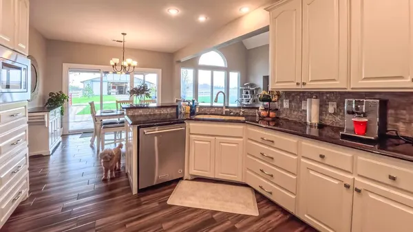 $840,000 | 8901 Red Wing Road, Amarillo, TX 79119