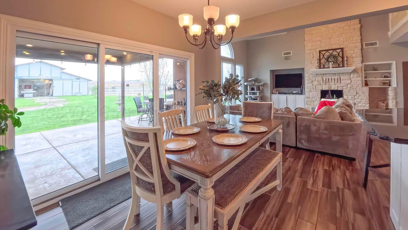 8901 Red Wing Road Amarillo, TX 79119 - Photo 15 of 45 img (29 of 51)