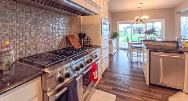 $840,000 | 8901 Red Wing Road, Amarillo, TX 79119