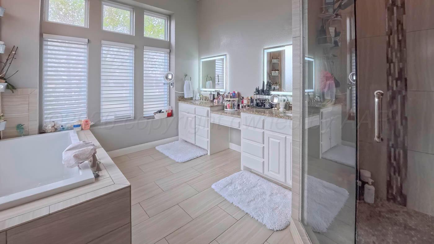 8901 Red Wing Road Amarillo, TX 79119 - Photo 18 of 45 img (40 of 51)