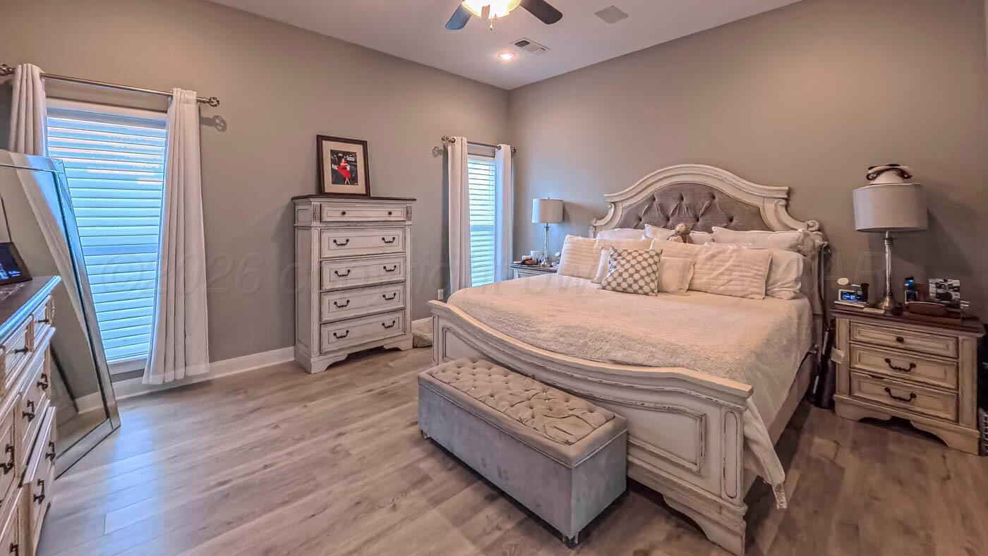 8901 Red Wing Road Amarillo, TX 79119 - Photo 19 of 53 img (39 of 51)