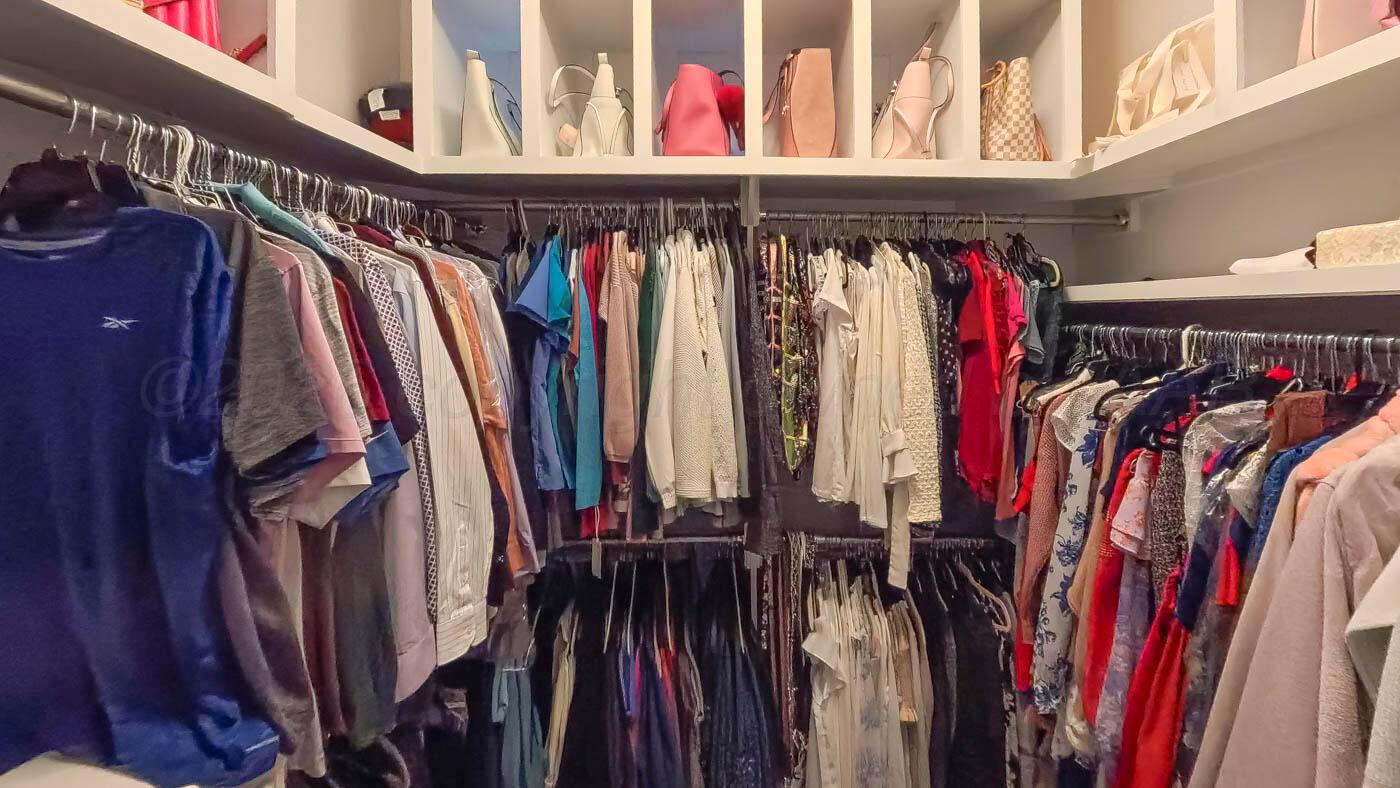 8901 Red Wing Road Amarillo, TX 79119 - Photo 20 of 45 img (42 of 51)