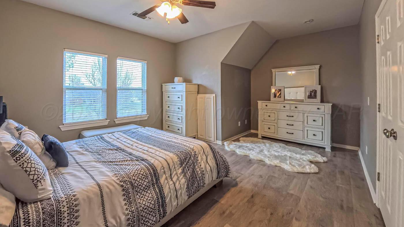 8901 Red Wing Road Amarillo, TX 79119 - Photo 21 of 45 img (46 of 51)